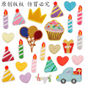 seller product image