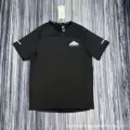 8057 black