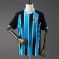 2627 grêmio home jersey