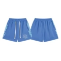 0025 blue