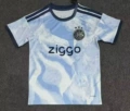 2627 ajax second away kit