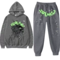 17 dark gray