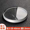 seller product image