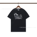 R373 Black