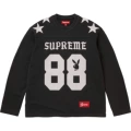 029 black