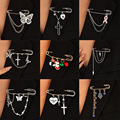 seller product image