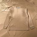 Kc-03 khaki