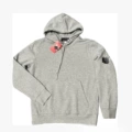 Gray Black Label