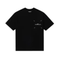 D613 black