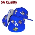 Dodgers-dodgers 3