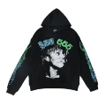 010 black