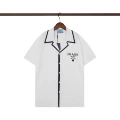 Q25 white