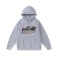 Style 19 (light gray)