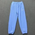 662 blue