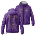 136jk-LXL2025-XL0010