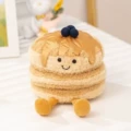 Waffles