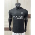 2627 paris black