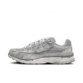 P6000-grey silver