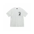 996 white