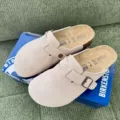 -6 sand color 1030855