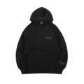 2216 black