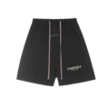 Shorts black