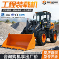 seller product image