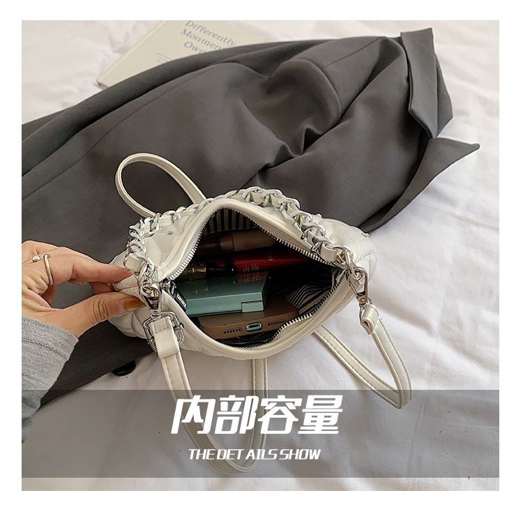 O1CN01WZ1h6l1yV4MwmtfRM !!2212088006583 0 cib