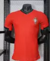 2425 portuguese home player