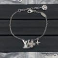Style 31 White Gold