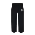 Style 11 Pants