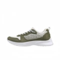 Dior b25-suede green
