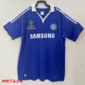08chelsea home court