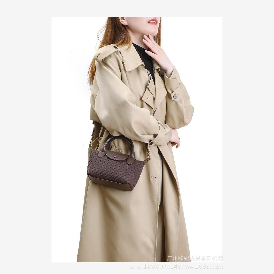 A Variety of Natural Agate Beads, Soft Agate, Salt Source Agate Bracelets, Semi-Finished DIY Jewelry Accessories