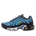 Tn blue white gold