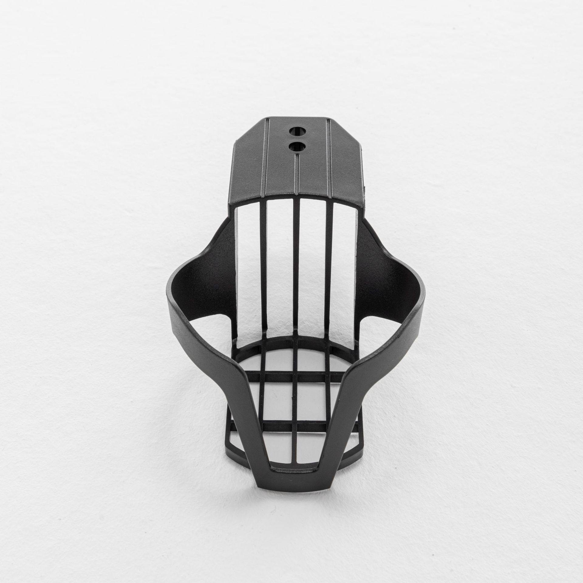 工厂直销现货批发ABS电竞桌电脑桌配件升降桌配件水杯架耳机挂钩