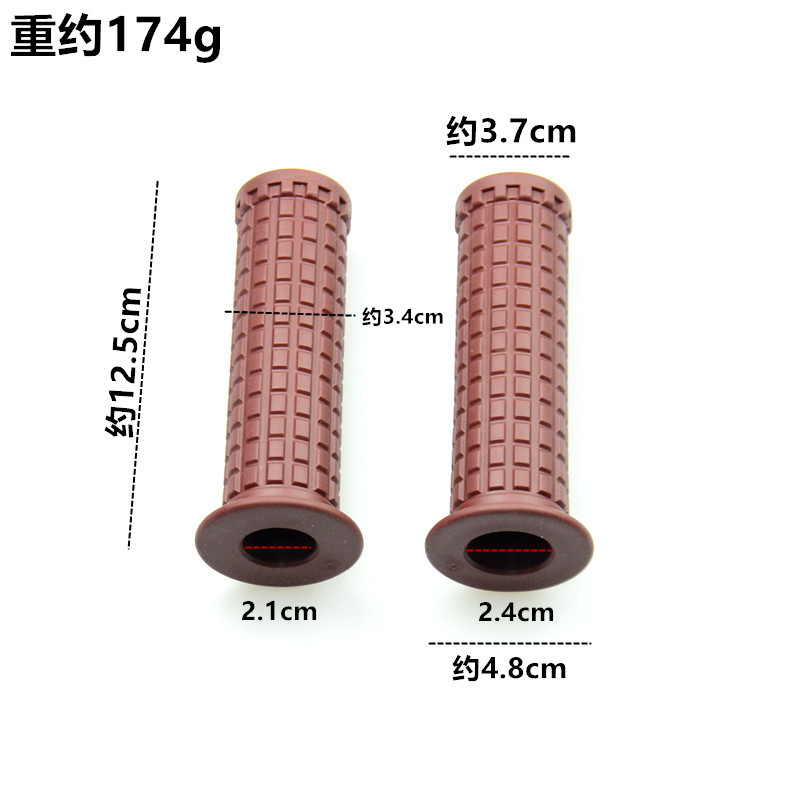 O1CN01zWAPyY2JFaYREaytt_!!6015