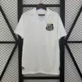 2526 santos home court