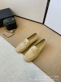 Flats Apricot