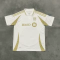 2526 los angeles fc away game