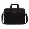 Business Lightweight Handbag Men's Computer Bag Simple Computer Business Crossbody Bag Commuter Backpack Nylon Briefcase