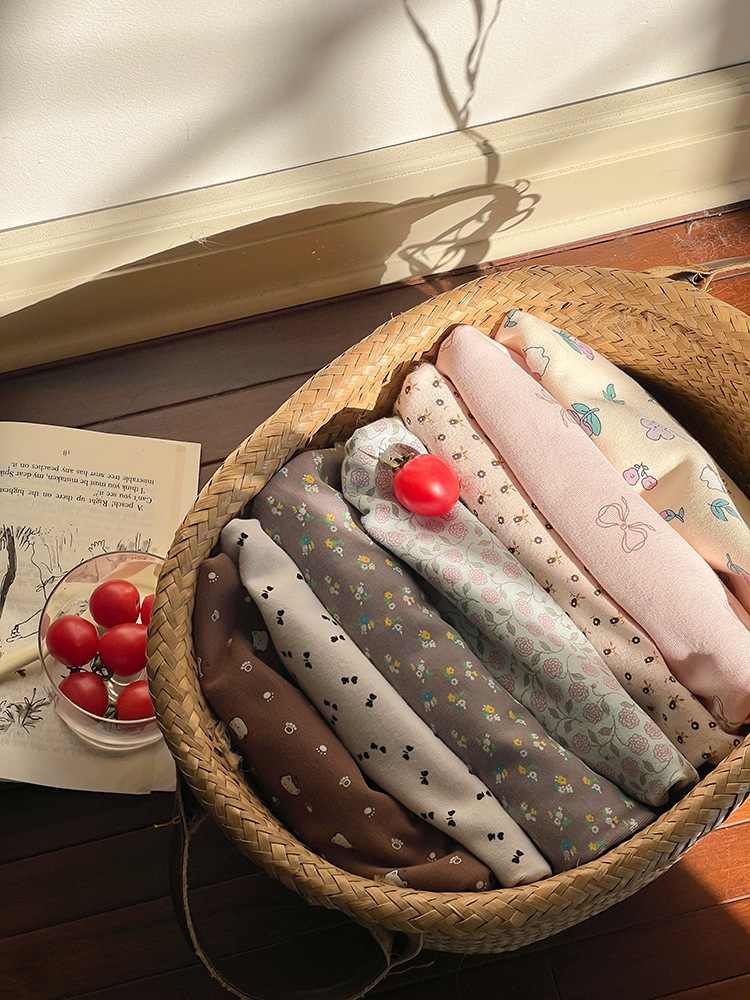 2024-08-25 155254.jpg