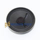 Passive Components Model [ 54150-0878] 80pin 0.5mm Spacing Warehouse Spot