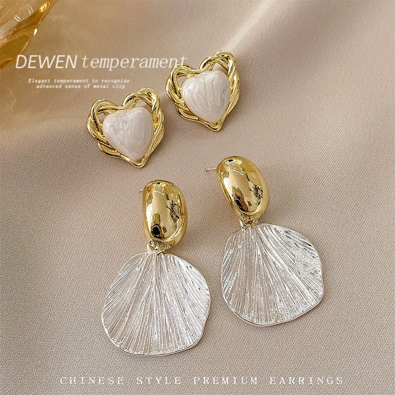 一键复制_20240619104108