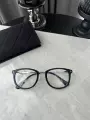 W black silver