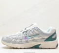 Gray green 4308-072