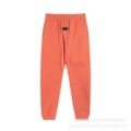 23726 orange red