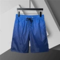 3824 blue