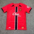 2526 royal mallorca