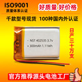 seller product image